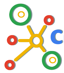 Crystalloids LLC